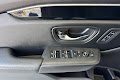 2023 Honda Pilot EX-L