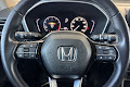 2023 Honda Pilot EX-L