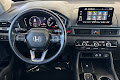 2023 Honda Pilot EX-L