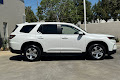 2023 Honda Pilot EX-L
