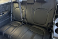 2023 Honda Pilot EX-L