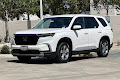 2023 Honda Pilot EX-L