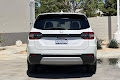 2023 Honda Pilot EX-L