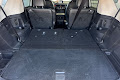2023 Honda Pilot EX-L
