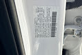 2023 Honda Pilot EX-L