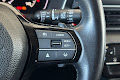 2023 Honda Pilot EX-L