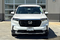 2023 Honda Pilot EX-L