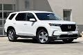 2023 Honda Pilot EX-L