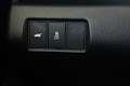 2023 Honda Pilot EX-L