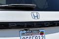 2023 Honda Pilot EX-L