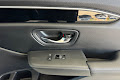 2023 Honda Pilot EX-L