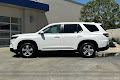 2023 Honda Pilot EX-L
