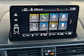 2023 Honda Pilot EX-L