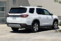 2023 Honda Pilot EX-L