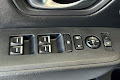 2023 Honda Pilot EX-L