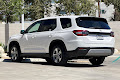 2023 Honda Pilot EX-L