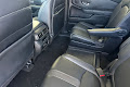 2023 Honda Pilot EX-L