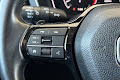 2023 Honda Pilot EX-L
