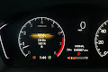 2023 Honda Pilot EX-L