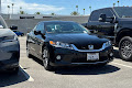 2015 Honda Accord EX
