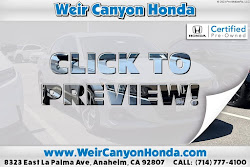 2022 Honda Accord Sport 2.0T