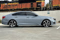 2022 Honda Accord Sport 2.0T
