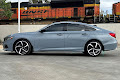 2022 Honda Accord Sport 2.0T