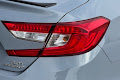 2022 Honda Accord Sport 2.0T
