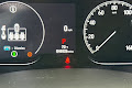 2022 Honda Accord Sport 2.0T