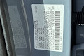 2022 Honda Accord Sport 2.0T