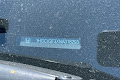 2022 Honda Accord Sport 2.0T