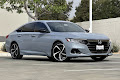 2022 Honda Accord Sport 2.0T