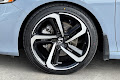 2022 Honda Accord Sport 2.0T