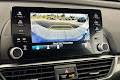 2022 Honda Accord Sport 2.0T