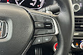 2022 Honda Accord Sport 2.0T