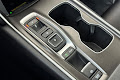 2022 Honda Accord Sport 2.0T