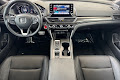 2022 Honda Accord Sport 2.0T