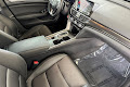 2022 Honda Accord Sport 2.0T