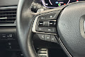 2022 Honda Accord Sport 2.0T