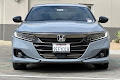 2022 Honda Accord Sport 2.0T