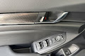 2022 Honda Accord Sport 2.0T