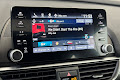 2022 Honda Accord Sport 2.0T
