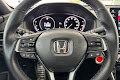 2022 Honda Accord Sport 2.0T