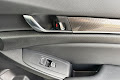 2022 Honda Accord Sport 2.0T