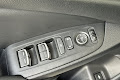 2022 Honda Accord Sport 2.0T