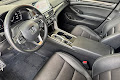 2022 Honda Accord Sport 2.0T