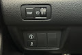 2022 Honda Accord Sport 2.0T