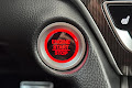 2022 Honda Accord Sport 2.0T