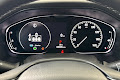 2022 Honda Accord Sport 2.0T