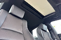 2022 Honda Accord Sport 2.0T